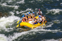 20250707-IMG_6769