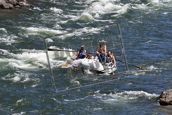 20220730-IMG_6617