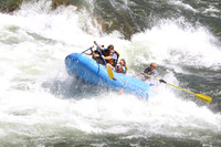 Raft 3