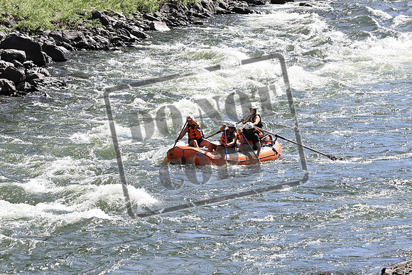 20220802-IMG_4856