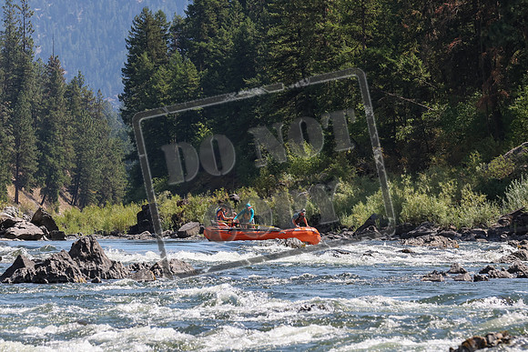 20240823-IMG_4076
