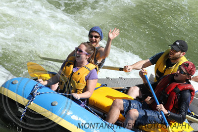 20140713-IMG_7211