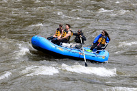 20260508-IMG_7078