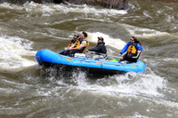 20260508-IMG_7087