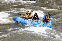 20260508-IMG_7086