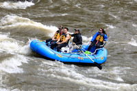 20260508-IMG_7084