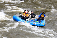 20260508-IMG_7085