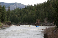 20260508-IMG_7056