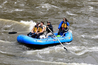 20260508-IMG_7082