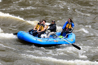 20260508-IMG_7083