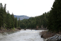 20260508-IMG_7054
