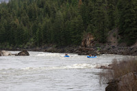 20260508-IMG_7058