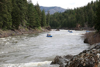 20260508-IMG_7072