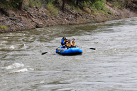 20260508-IMG_7073