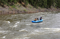 20260508-IMG_7077