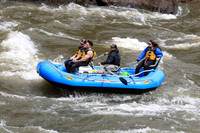 20260508-IMG_7088