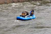 20260508-IMG_7076