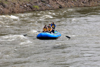 20260508-IMG_7074