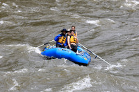 20260508-IMG_7109