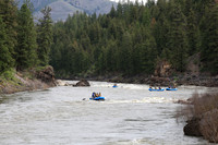 20260508-IMG_7068