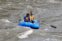 20260508-IMG_7108