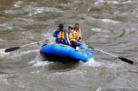 20260508-IMG_7111