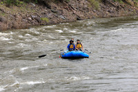 20260508-IMG_7104