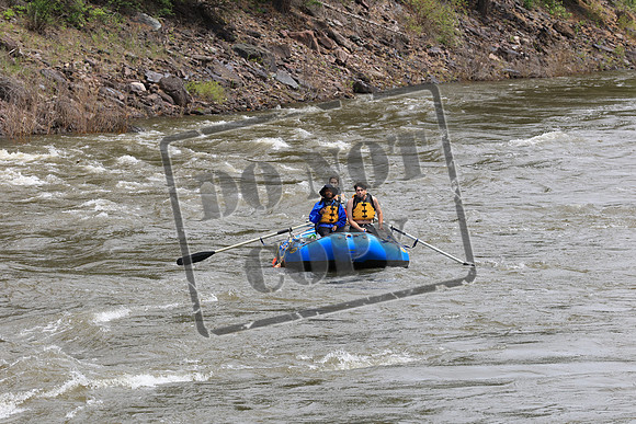 20260508-IMG_7104