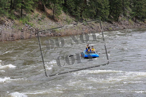 20260508-IMG_7106