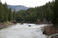 20260508-IMG_7067
