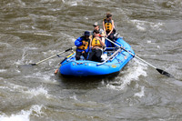 20260508-IMG_7113