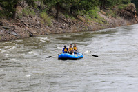 20260508-IMG_7103