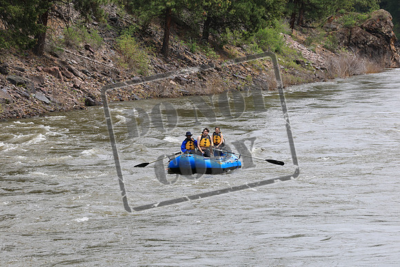 20260508-IMG_7103