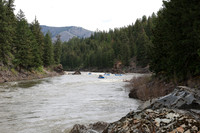 Raft 2