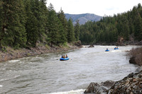 20260508-IMG_7102