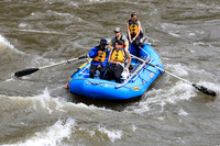 20260508-IMG_7114