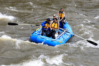 20260508-IMG_7115
