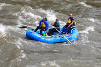 20260508-IMG_7147