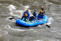 20260508-IMG_7146