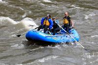 20260508-IMG_7144
