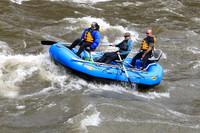 20260508-IMG_7150