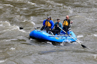 20260508-IMG_7141