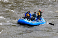 20260508-IMG_7140