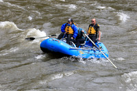 20260508-IMG_7143