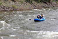 20260508-IMG_7136