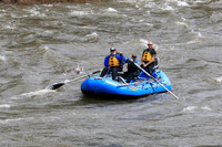 20260508-IMG_7137