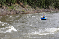 20260508-IMG_7135