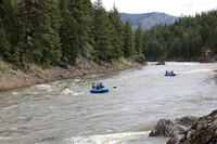 20260508-IMG_7134