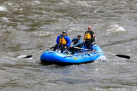 20260508-IMG_7139