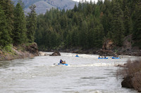 20260508-IMG_7071